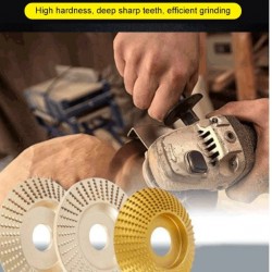 Schleifscheibe für Winkelschleifer MEHR KAUFEN MEHR SPAREN