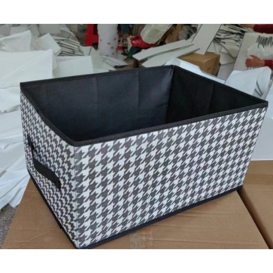 PP Kleiderschrank Aufbewahrungsbox Kleidertrenner BoxHeute 53% Rabatt