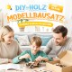 HeierVerkaufKreatives DIY-Technologie-Bastelset