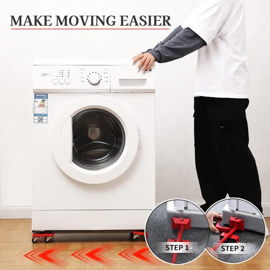 2025Verkaufsschlager HEISSER VERKAUF VON MBELHEBER-GLEITERN