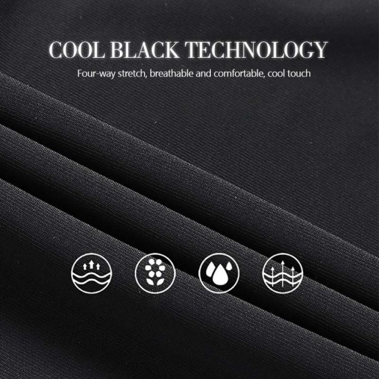 2025 Neuankmmlinge50% OFFAtmungsaktive, drapierte Freizeithose aus Eisseide