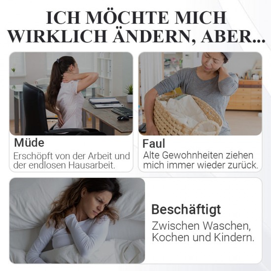 HEISSER VERKAUF 50% RABATTUniverseller Haltungskorrekturgürtel