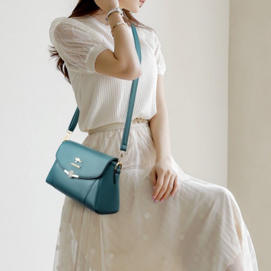 Heier Verkauf(44% Rabatt)Modische Damen-Tasche