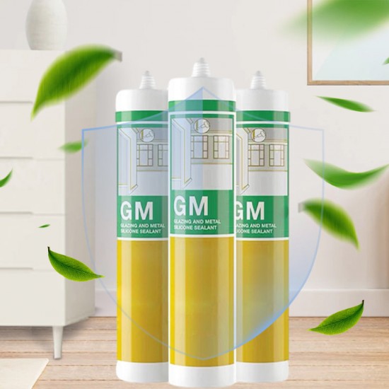 Mngsidig Vattentt Fogmassa fr Sockel