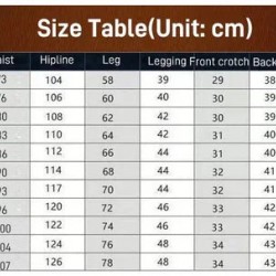 Gerade lange Stretch-Cordhose für Herren – Kaufen Sie 2, kostenloser Versand