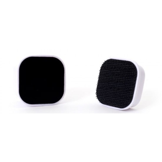 Mini-Magnet-Scheibenreiniger für Aquarium