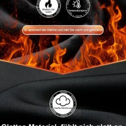 Heier Verkauf(50% Rabatt)Gerade Business-Hose aus Samt für Herren