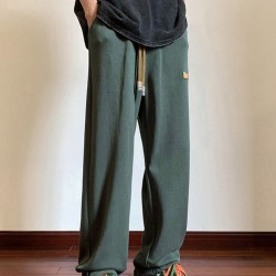  Kostenloser Versand bei 2 Einkufen Superelastische Stretchhose für Herren