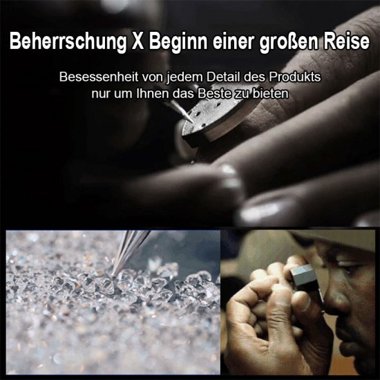 Eleganter Vintage-Ring für DamenFree sjfart