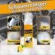 Kaufen Sie 1 und erhalten Sie 1 gratisMehrzweck-Schaumstoffreiniger