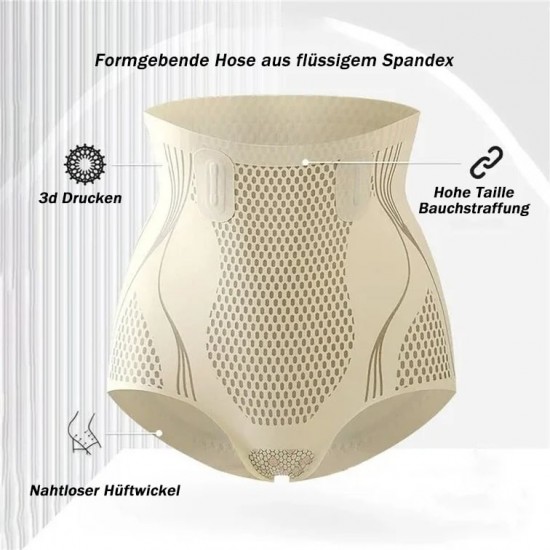 Heier Verkauf 40-55% % RABATTReparatur Shaping-Shorts