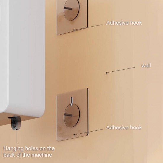 Tankloser Durchlauferhitzer 2025 – Energieeffizient & Kompakt | Black Friday Vorverkauf – 50 % Rabatt