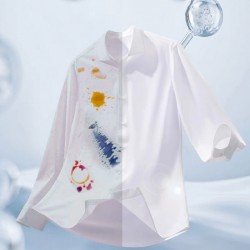 kostengünstigstenmultifunktionale Bio-Enzym-Reinigungstabletten