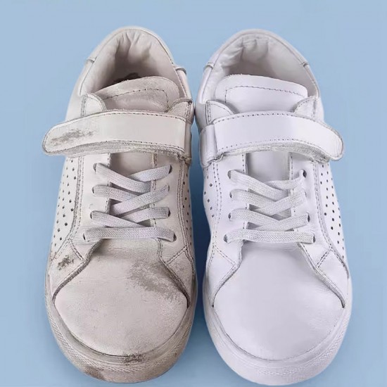 kostengünstigstenmultifunktionale Bio-Enzym-Reinigungstabletten