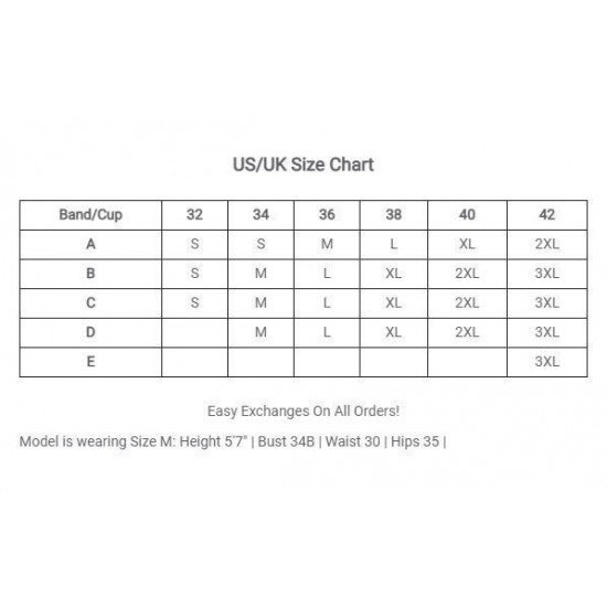 Heier VerkaufRücken freizügiges Kleid - Unsichtbarer Body Shaper BH für den Rücken