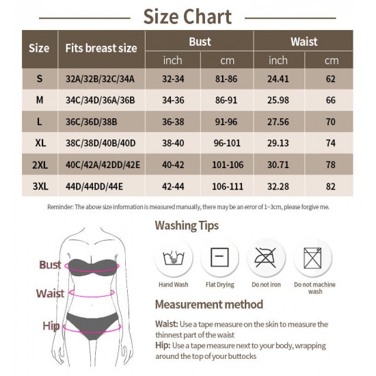 Heier VerkaufRücken freizügiges Kleid - Unsichtbarer Body Shaper BH für den Rücken