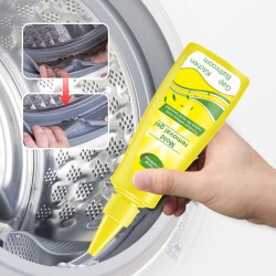 Gel zur Entfernung hartnckiger Schimmelpilze