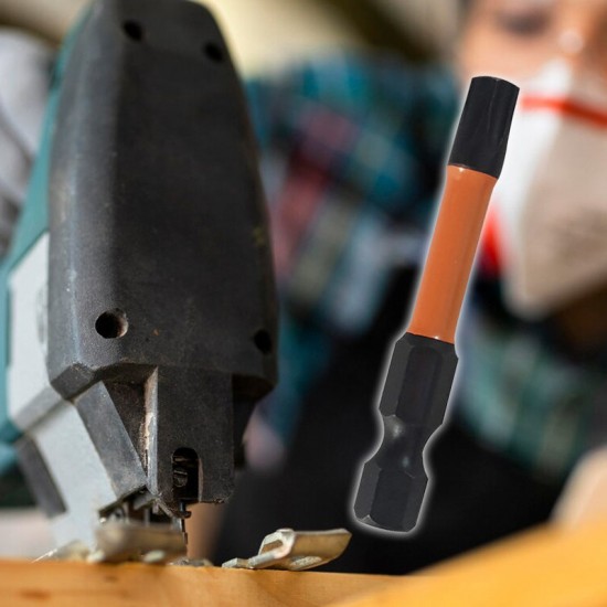 Sechskantschraubendreher-Bits