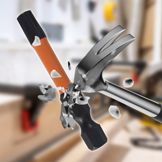 Sechskantschraubendreher-Bits