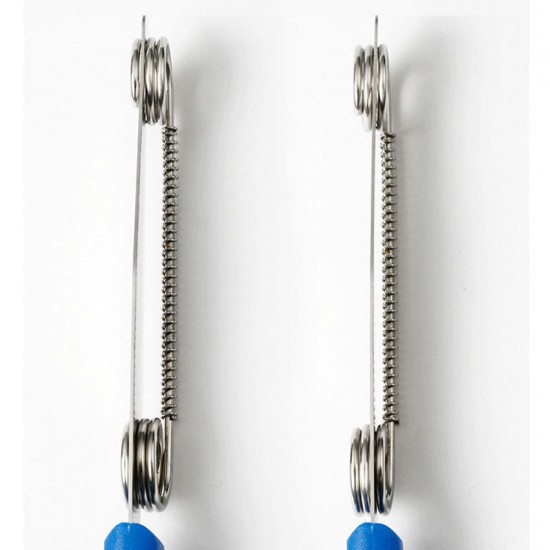 Schnellschneidemesser