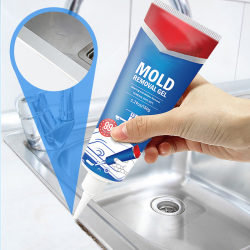 Heute 41%~60% RabattNeu für 2024Schimmelentfernungsgel