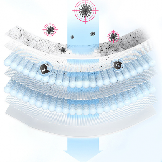 Heute 41%~60% RabattNeu für 2024Schimmelentfernungsgel
