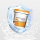 Waterproof Quick-Dry Mild Formula Anti-Rust Metal Paint