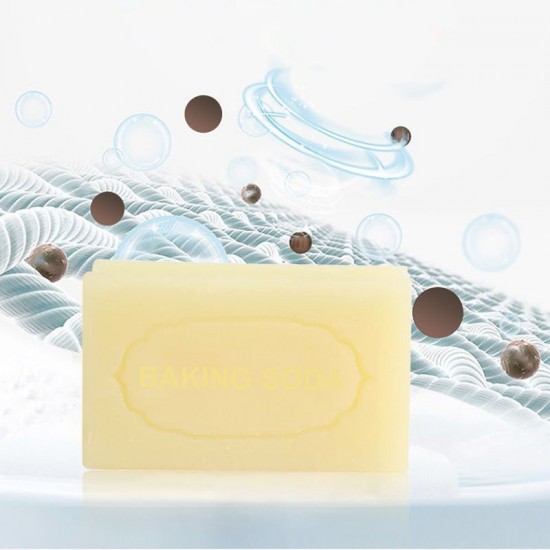 Heute 29%~59% RabattAntibakterielle Reinigungsseife für Unterwsche