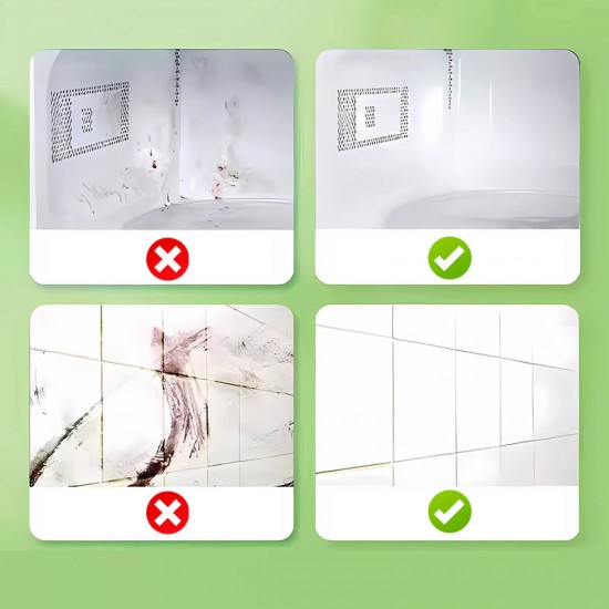 Heute 33%~66% RabattAllzweckreiniger mit Zitronenduft für den Haushalt