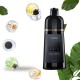 Heier Verkauf 50% OFF Haar-Sofortfrbe-Shampoo