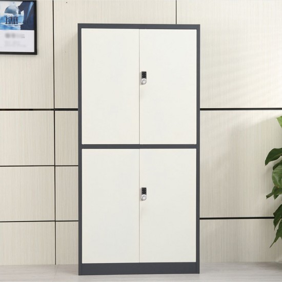 Digitales elektronisch codiertes SchlossKostenloser Versand beim Kauf von 2