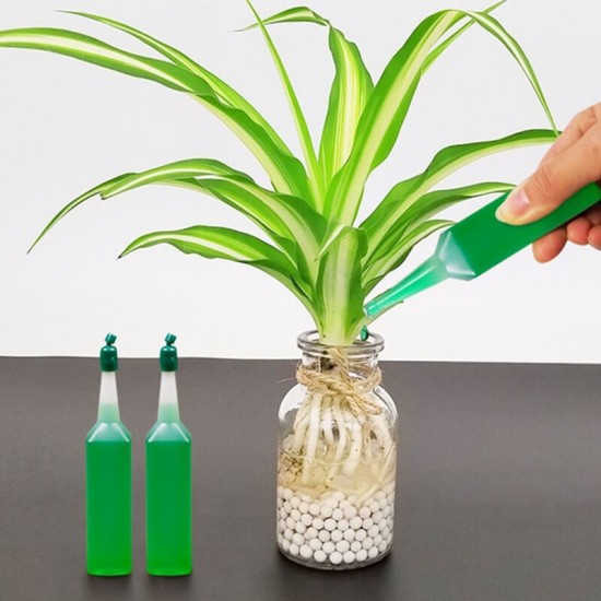 MEHR KAUFEN MEHR SPAREN - Magic hydroponischer Flüssigdünger