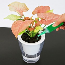 MEHR KAUFEN MEHR SPAREN - Magic hydroponischer Flüssigdünger