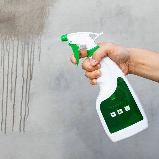 Heier Verkauf(61% Rabatt) Mehrzweck-Spray für unsichtbare wasserdichte Versiegelung