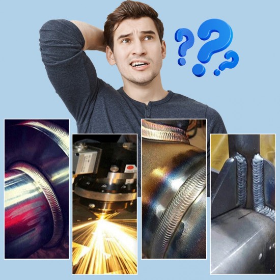 1kg Reinigungsgel für Edelstahlschweinhte