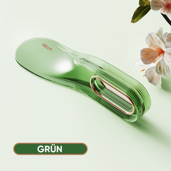 Begrenzte Zeit 50% RabattPraktisches Werkzeug zum Anheben von Matratzen