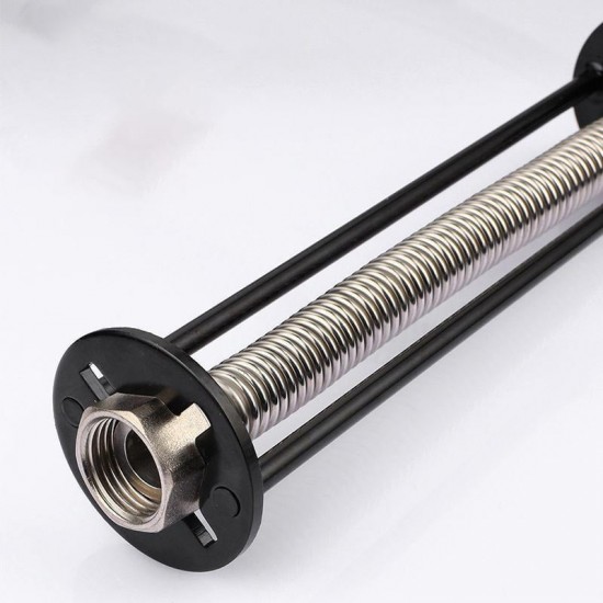 2025 heier VerkaufMultifunktionale Spülenschlüssel mit zwei Enden