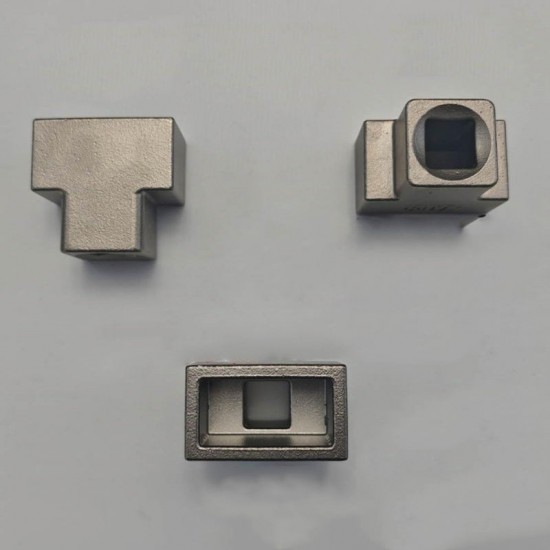 Bestseller Multifunktionales Rohrbruch-Extraktionswerkzeug