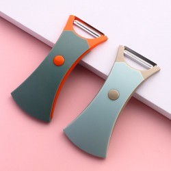 2-in-1 Multifunktionaler Schler