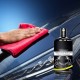 Auto Kratzer Reparatur Entferner Paste mit Schwamm