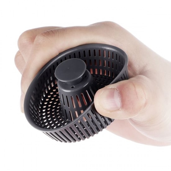 LETZTER VERKAUFSTAG 50% RABATT ,  Geruchsfilter für Küchenspüle