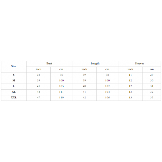 Zeitlich begrenztes AngebotBlaues, schlichtes Minikleid aus Denim mit Kragen und Spitzenbesatz