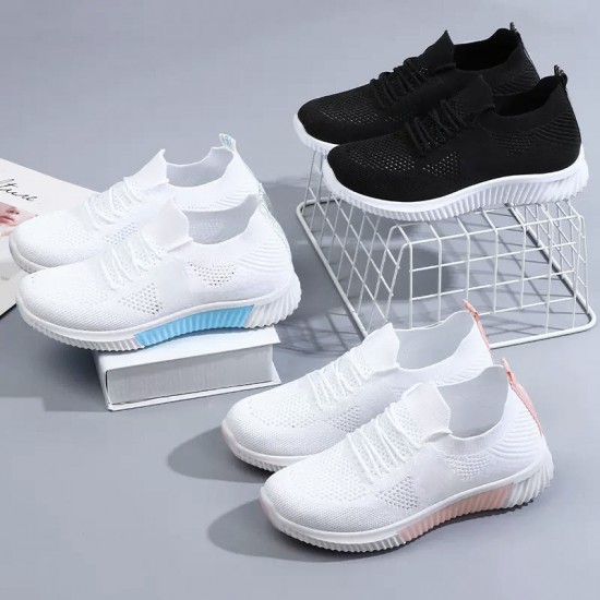 Weiche, lssige orthopdische Hausschuhe für Damen für Frühling und Sommer.（49 % Rabatt）