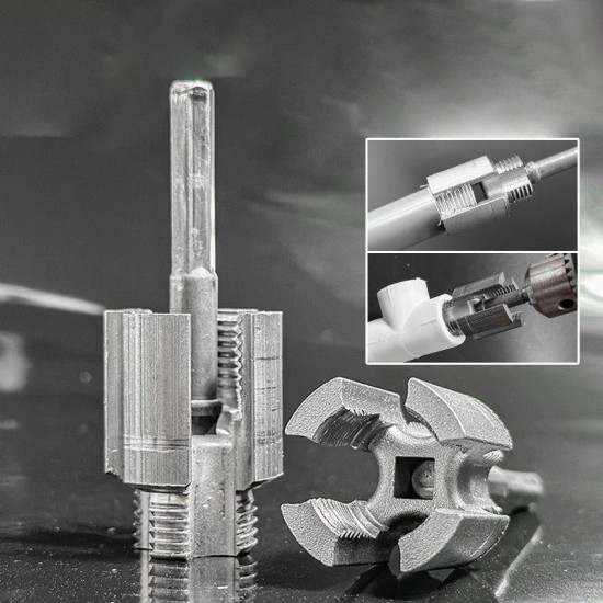 2025 Hot SaleRohrgewindeschneidwerkzeuge