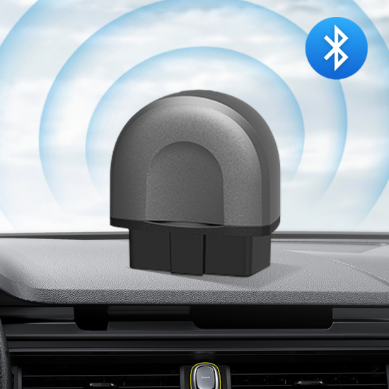 2025 Neues Produktangebot Kfz-Diagnosegert