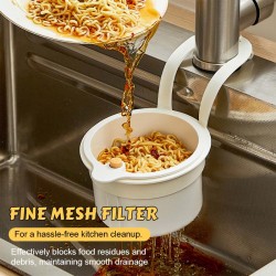 Kaufe 3 und erhalte 2 gratis Drücken Sie, um den Papierkorb zu ffnen