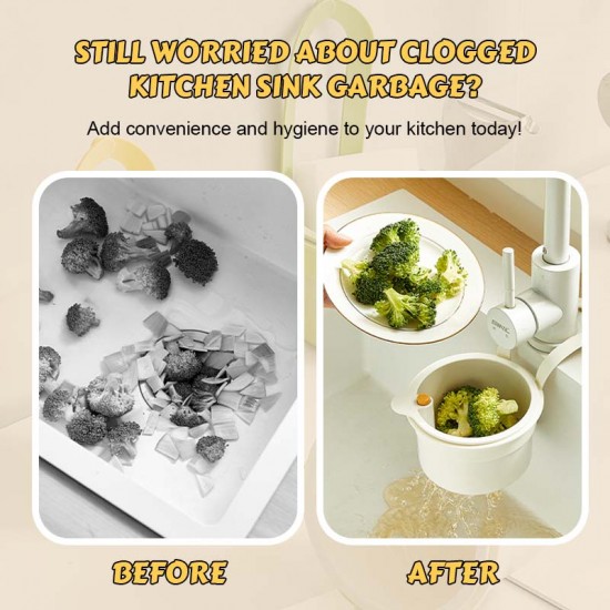 Kaufe 3 und erhalte 2 gratis Drücken Sie, um den Papierkorb zu ffnen