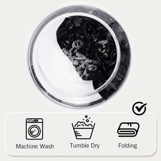 Men's Mesh Sheer Tank Top