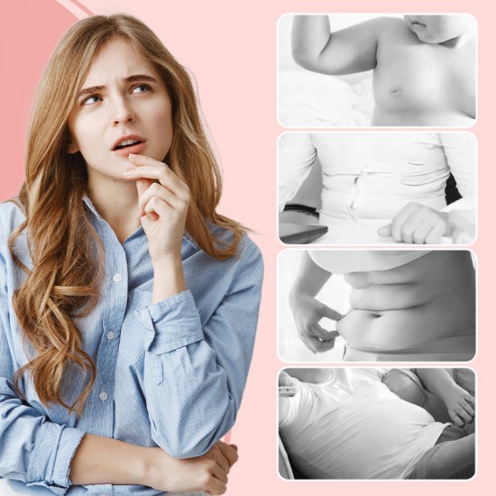  50% RABATT! ♂ Weicher Hula-Hoop-Reifen – Effiziente Fettverbrennung 