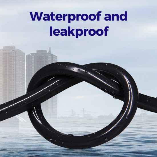 Begrenzte Zeit 50% RabattWasserdichtes Silikondichtmittel für innen und auen